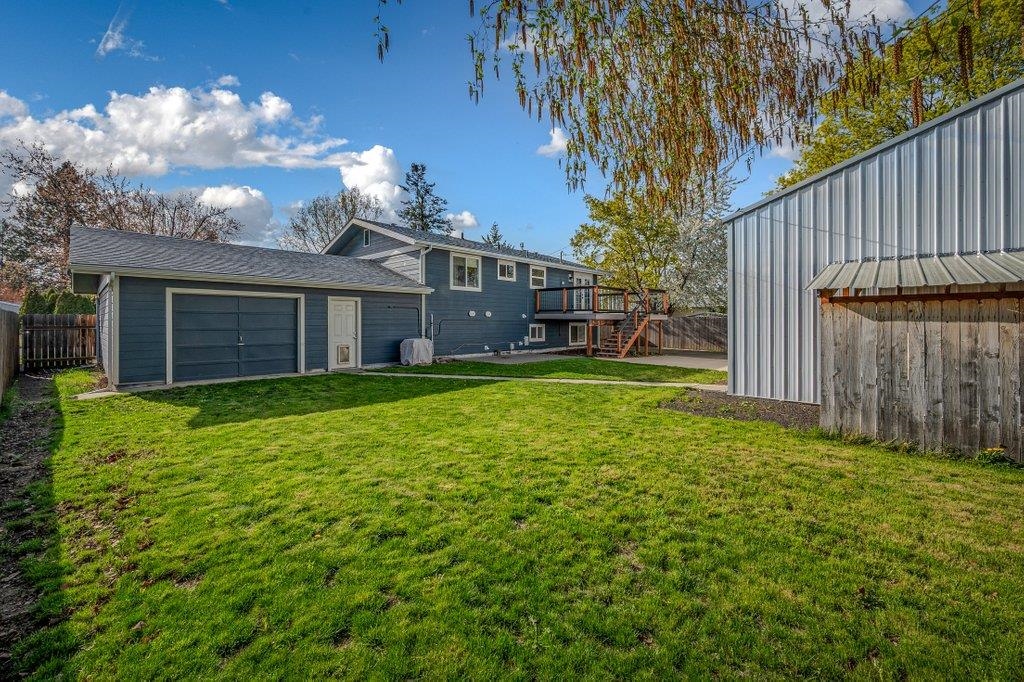 3015 S Morrow Rd - Photo 27