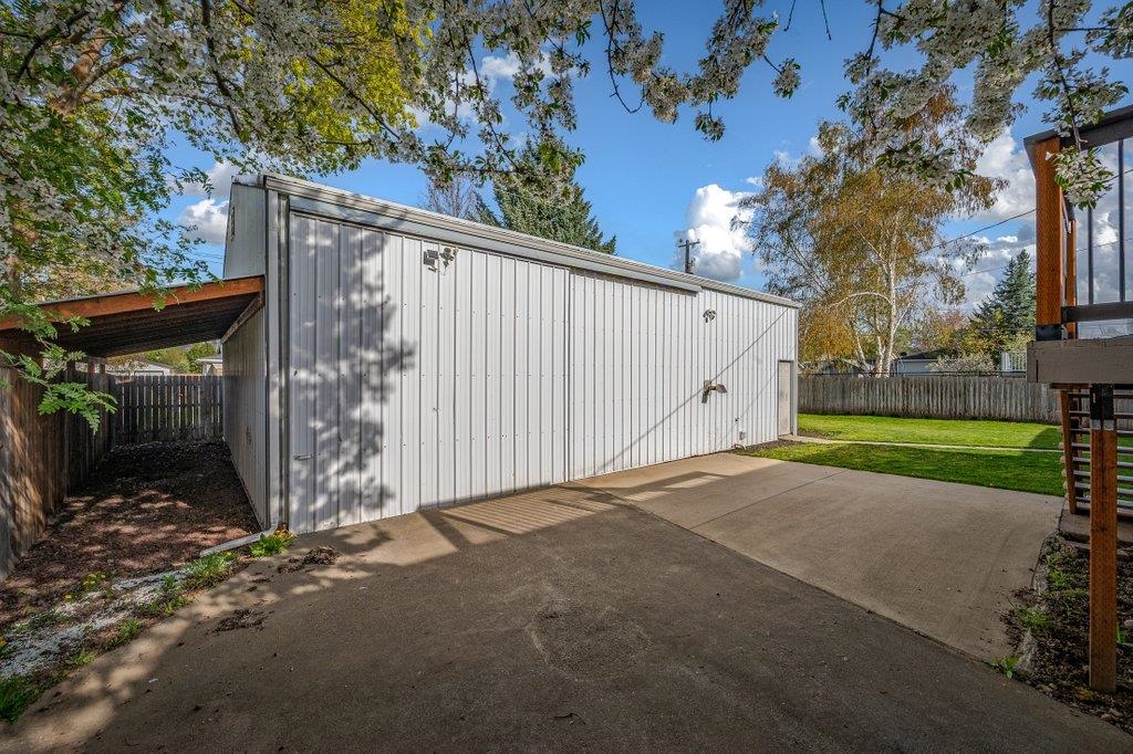 3015 S Morrow Rd - Photo 28