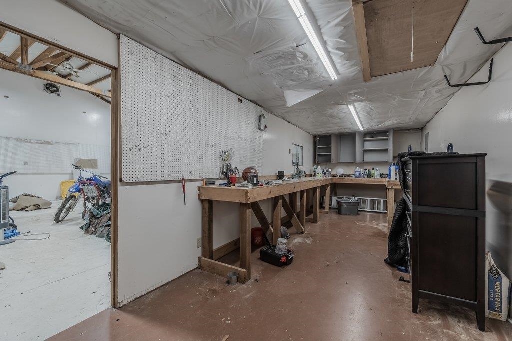 3015 S Morrow Rd - Photo 29