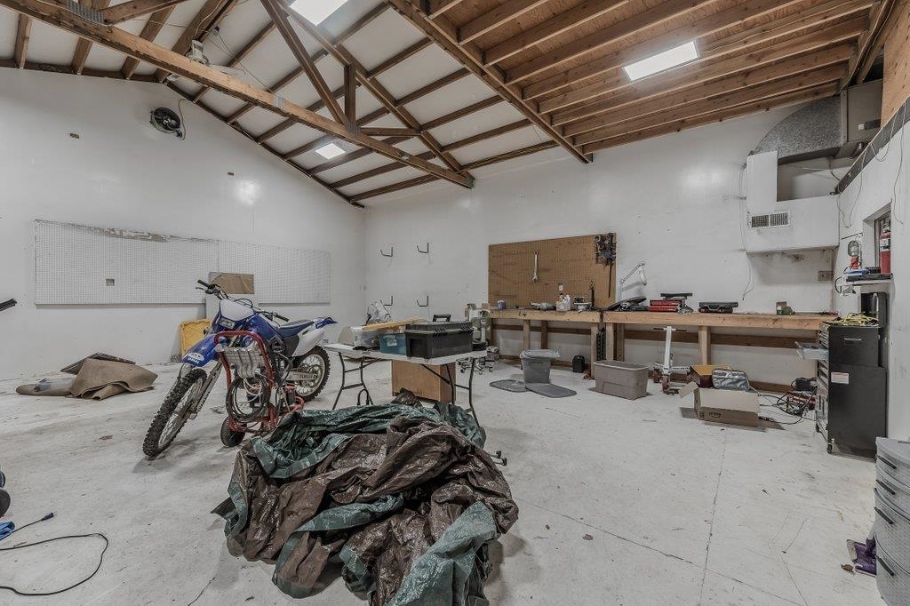 3015 S Morrow Rd - Photo 30