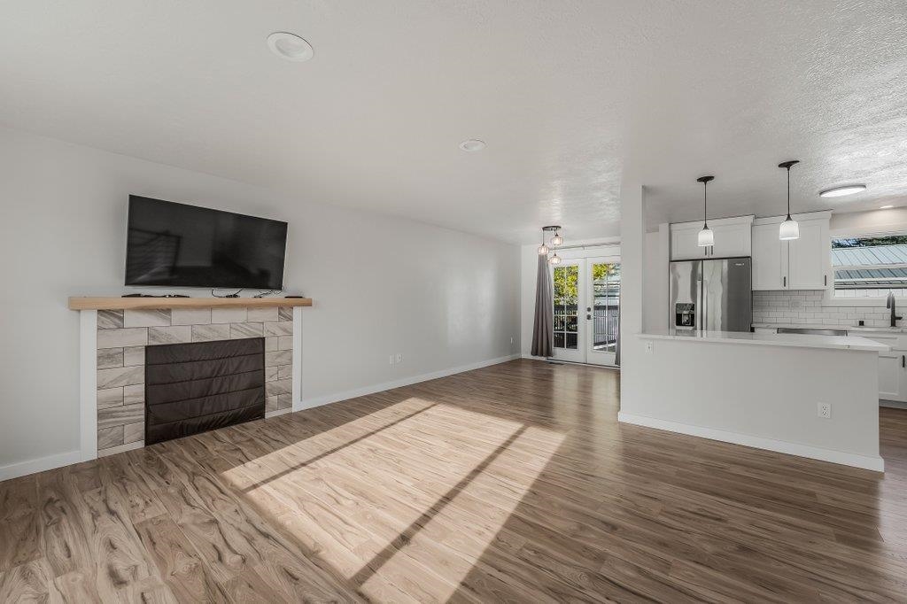3015 S Morrow Rd - Photo 4