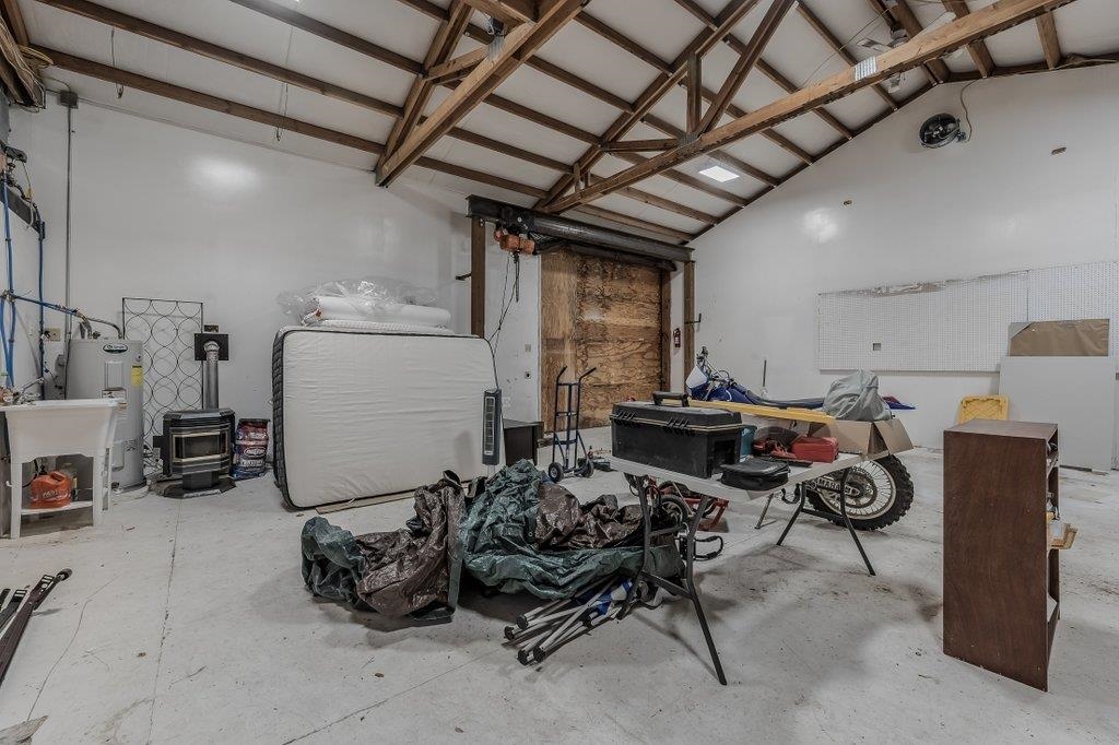3015 S Morrow Rd - Photo 31