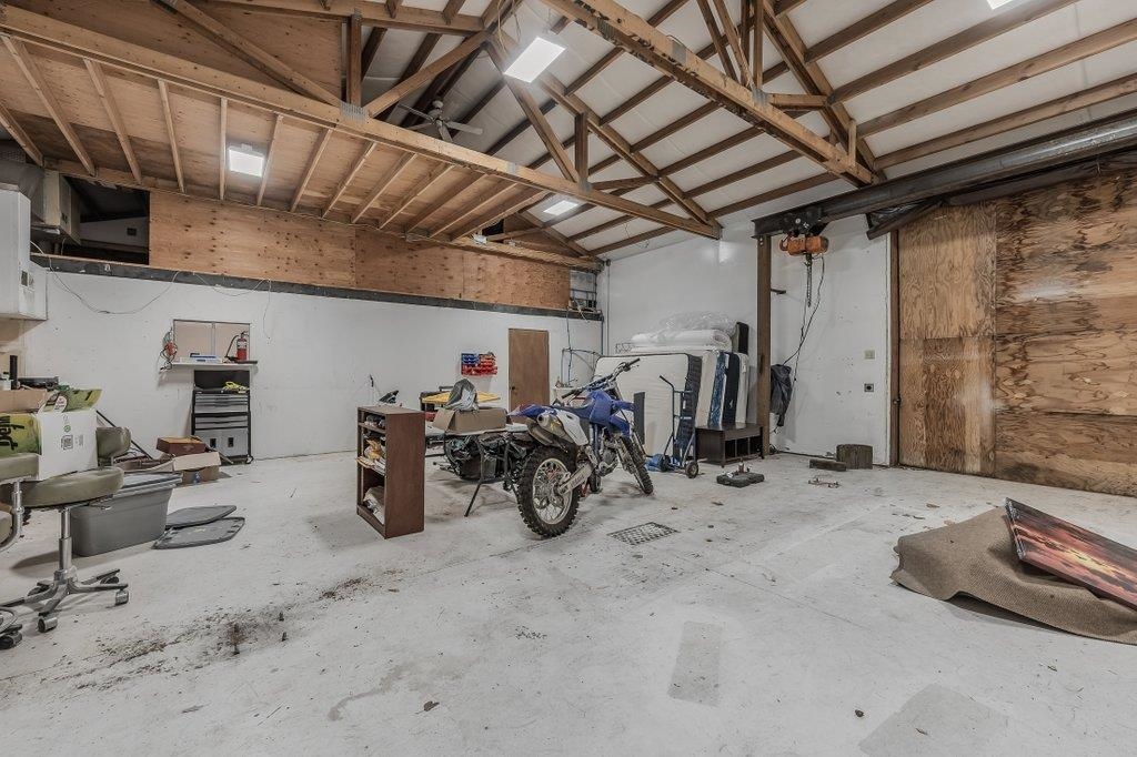 3015 S Morrow Rd - Photo 32
