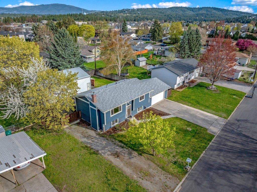 3015 S Morrow Rd - Photo 33