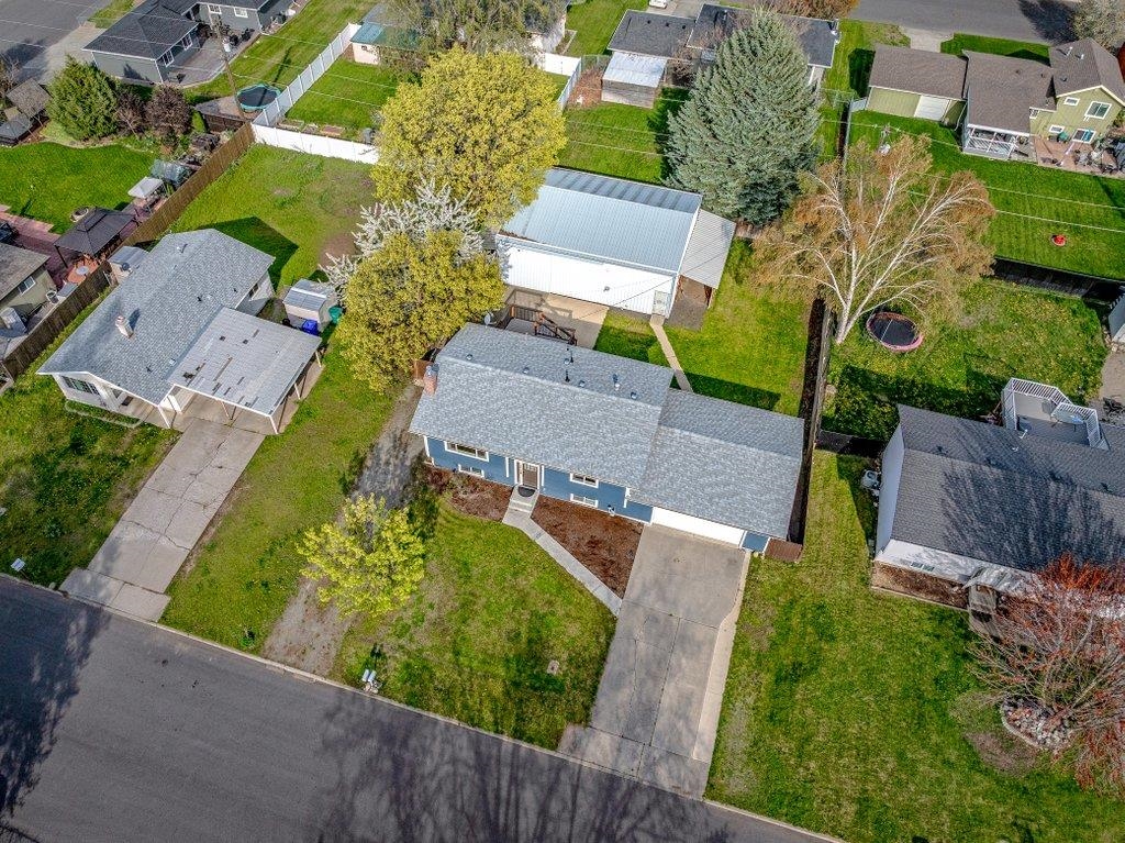 3015 S Morrow Rd - Photo 34