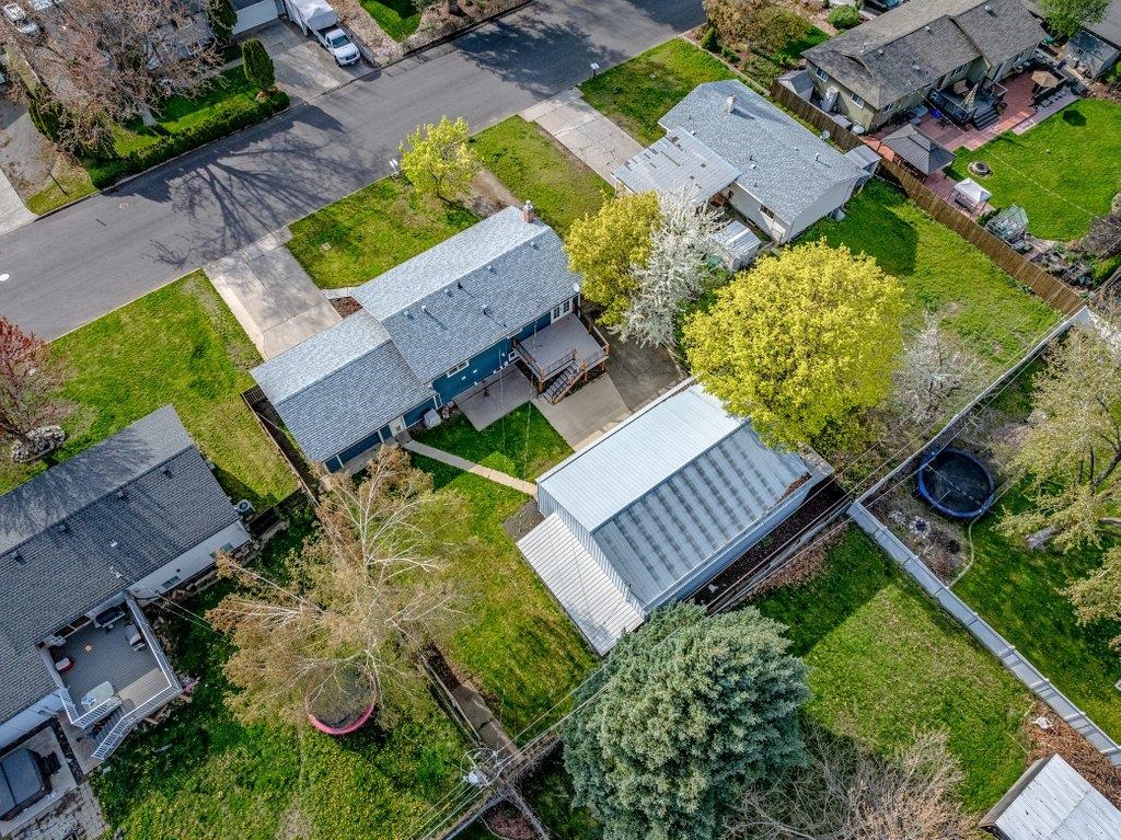 3015 S Morrow Rd - Photo 35