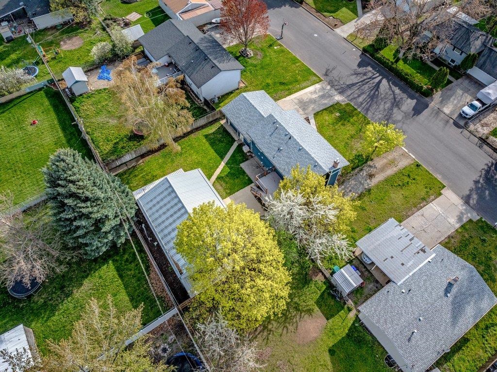 3015 S Morrow Rd - Photo 36