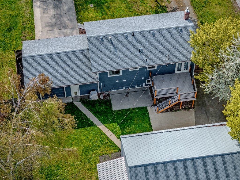 3015 S Morrow Rd - Photo 37