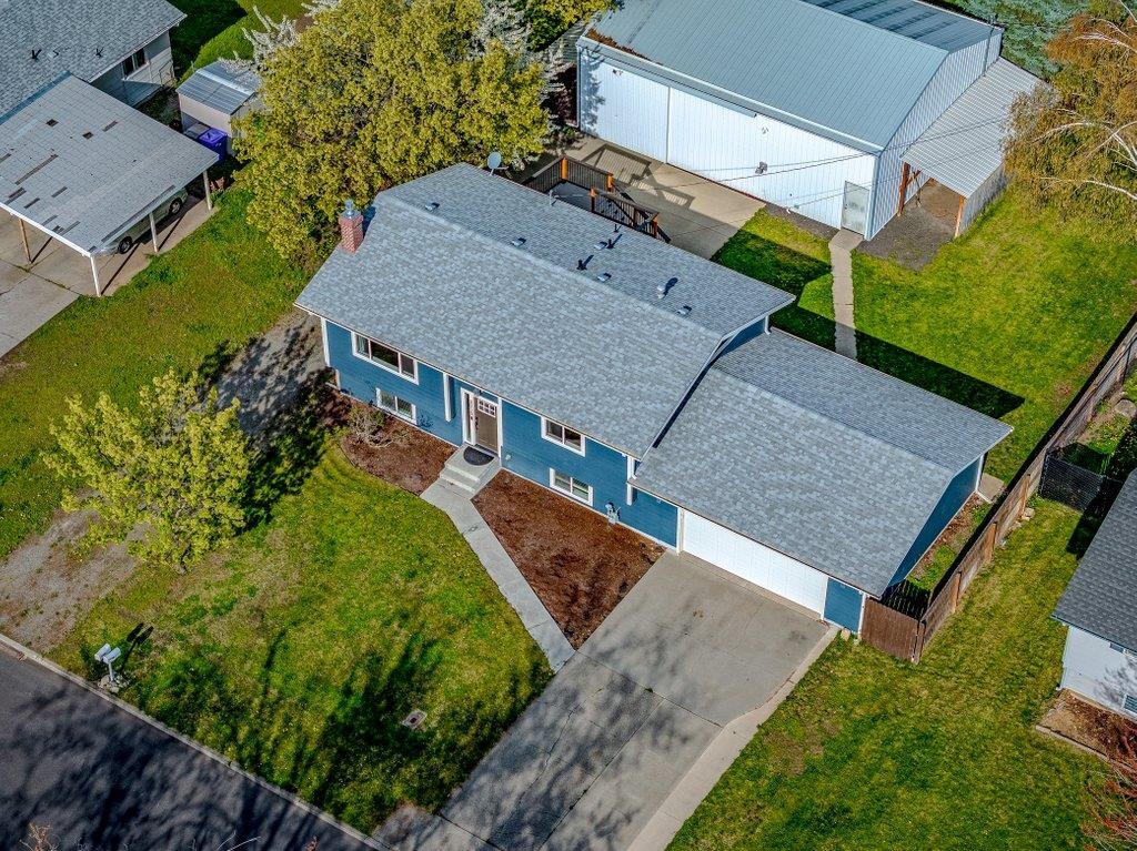 3015 S Morrow Rd - Photo 38