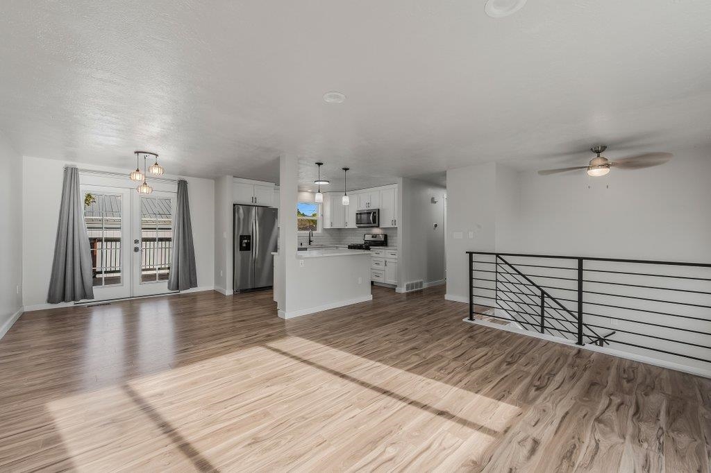 3015 S Morrow Rd - Photo 5