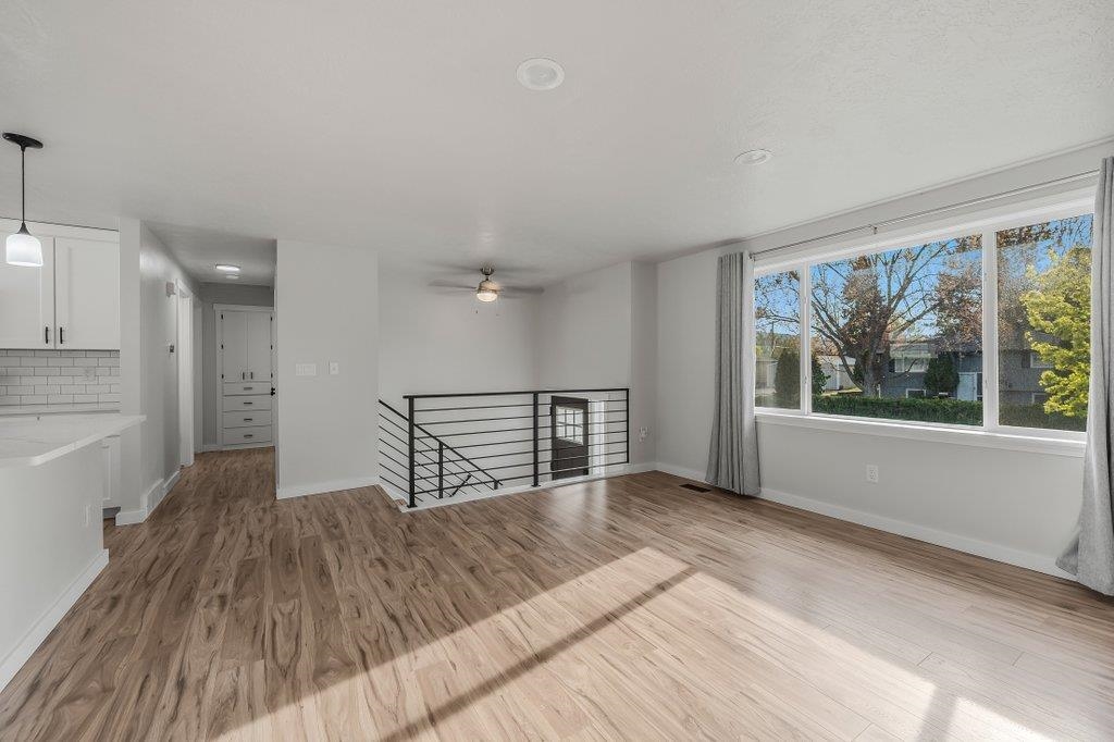 3015 S Morrow Rd - Photo 6