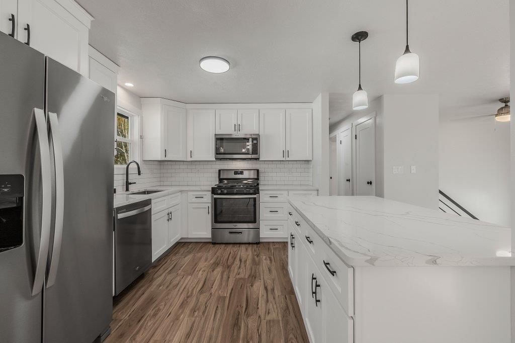 3015 S Morrow Rd - Photo 8