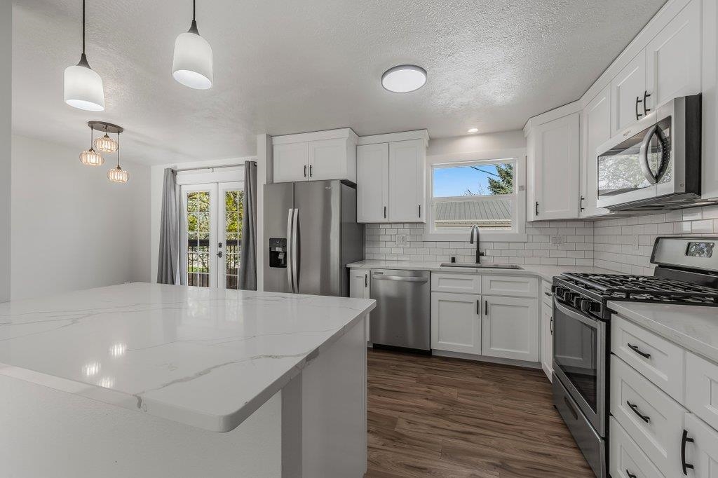 3015 S Morrow Rd - Photo 9