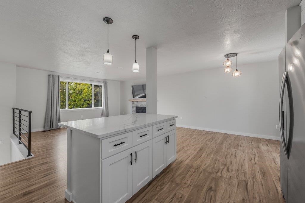 3015 S Morrow Rd - Photo 10