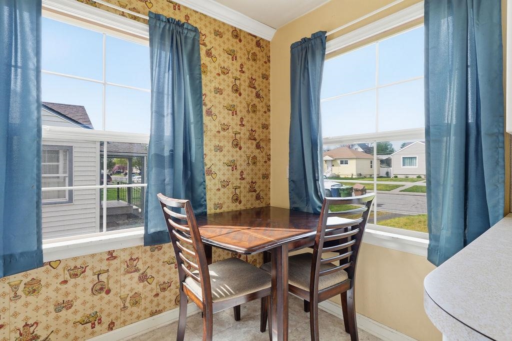 1524 E Glass Ave - Photo 13