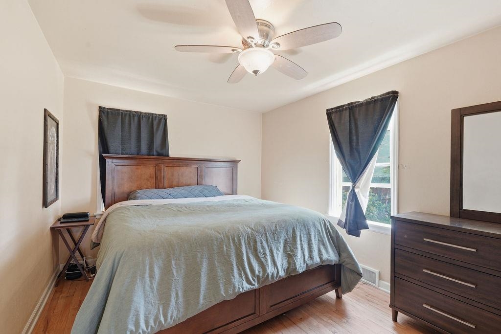1524 E Glass Ave - Photo 14