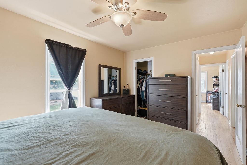 1524 E Glass Ave - Photo 15