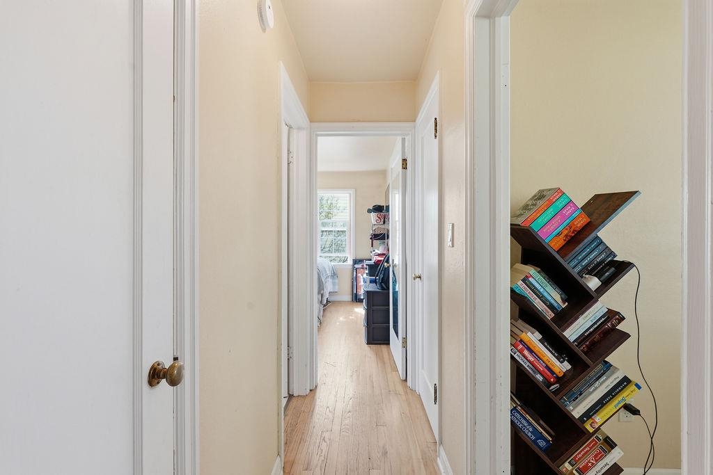 1524 E Glass Ave - Photo 16
