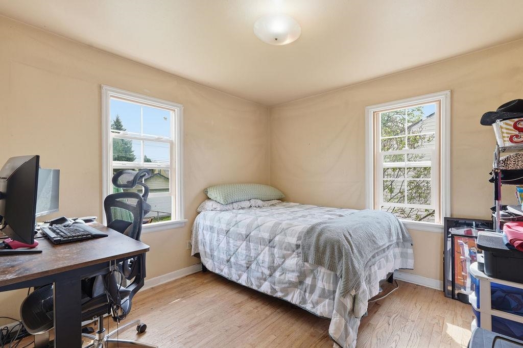 1524 E Glass Ave - Photo 18