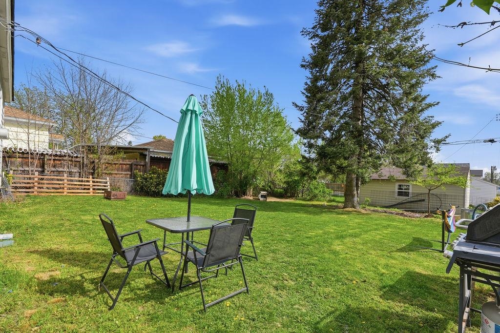 1524 E Glass Ave - Photo 20
