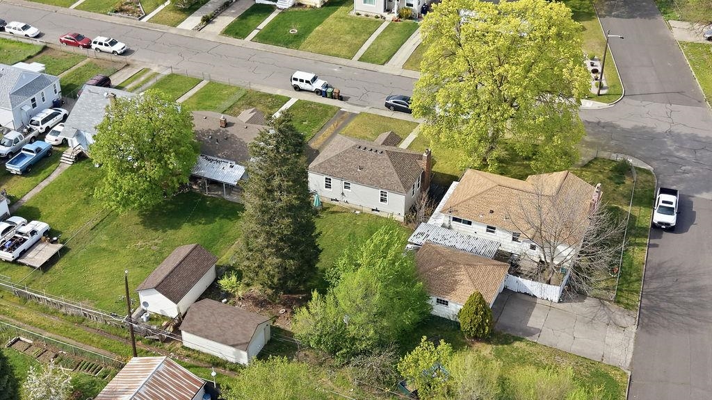 1524 E Glass Ave - Photo 25
