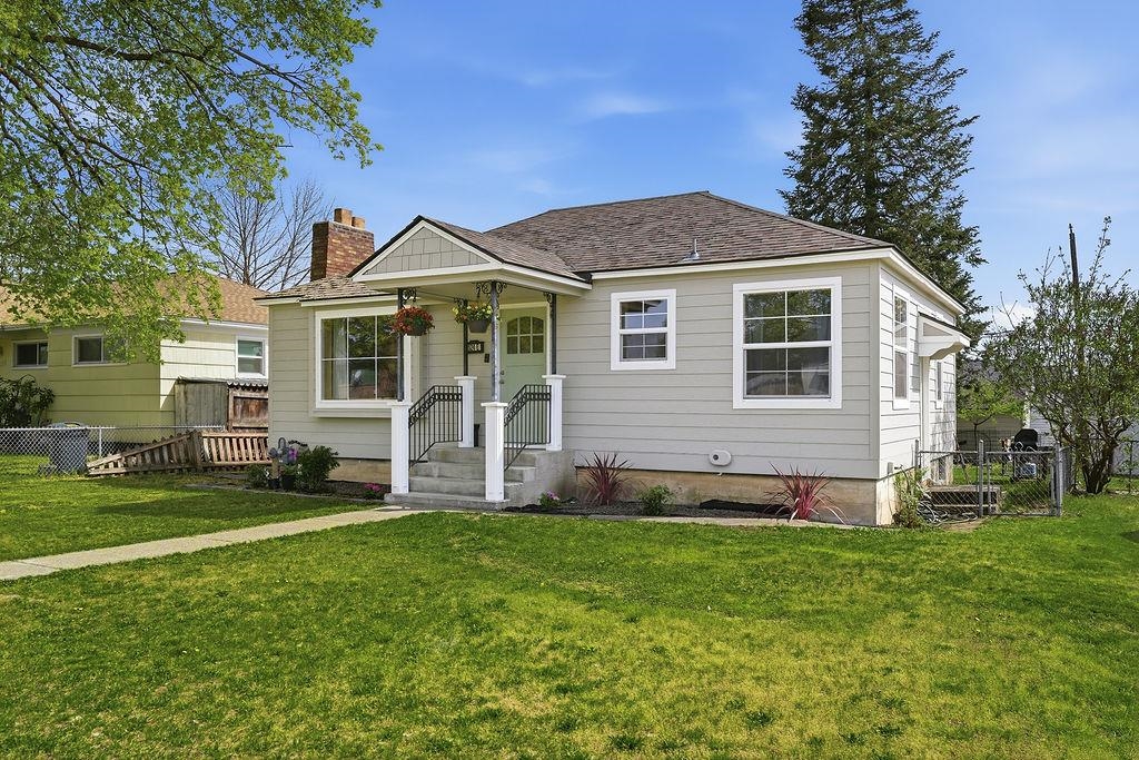 1524 E Glass Ave - Photo 26