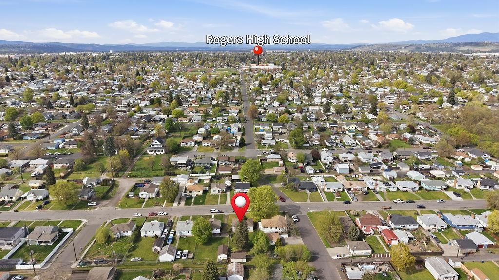 1524 E Glass Ave - Photo 27