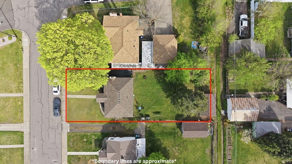 1524 E Glass Ave - Photo 28