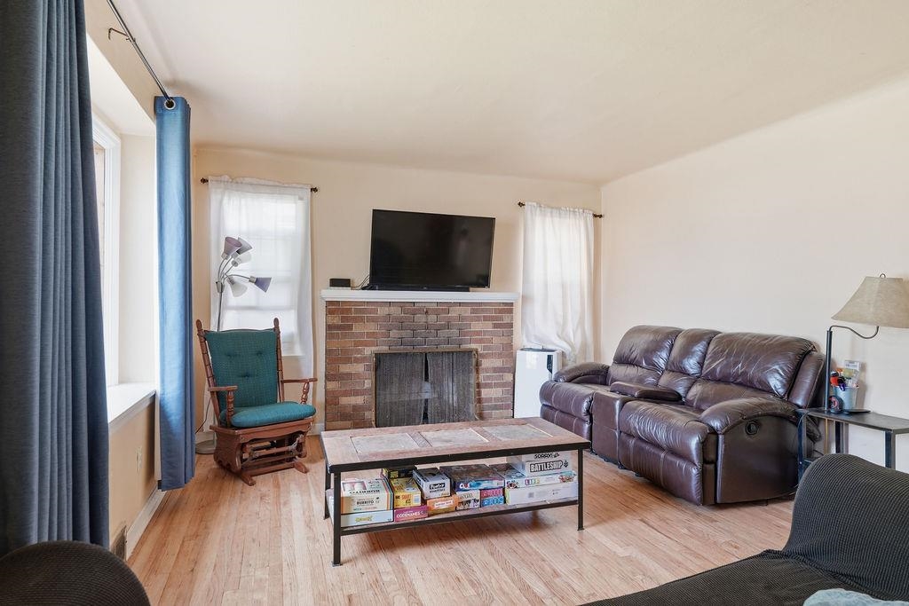 1524 E Glass Ave - Photo 5