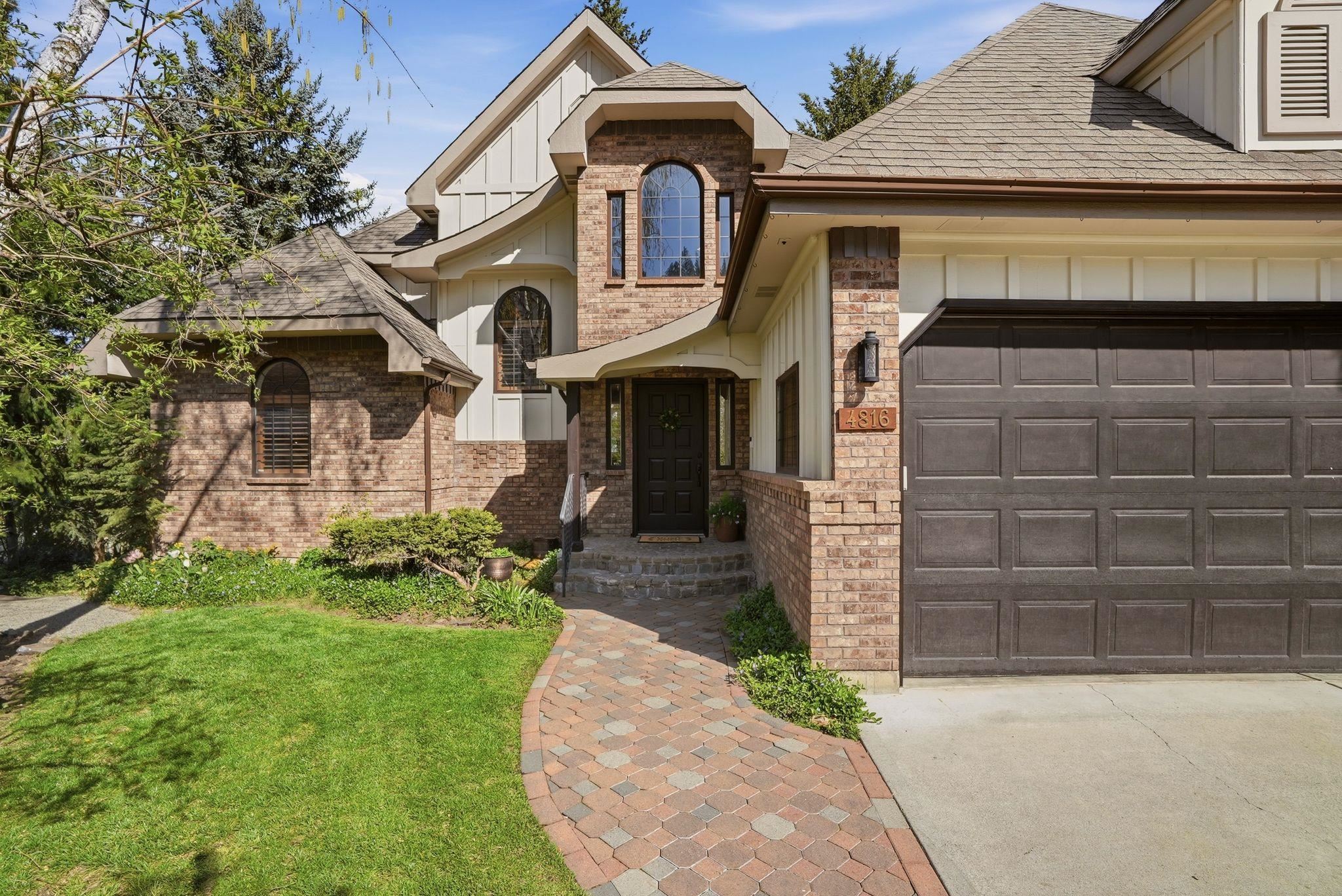 4816 S Pender Ln - Photo 1