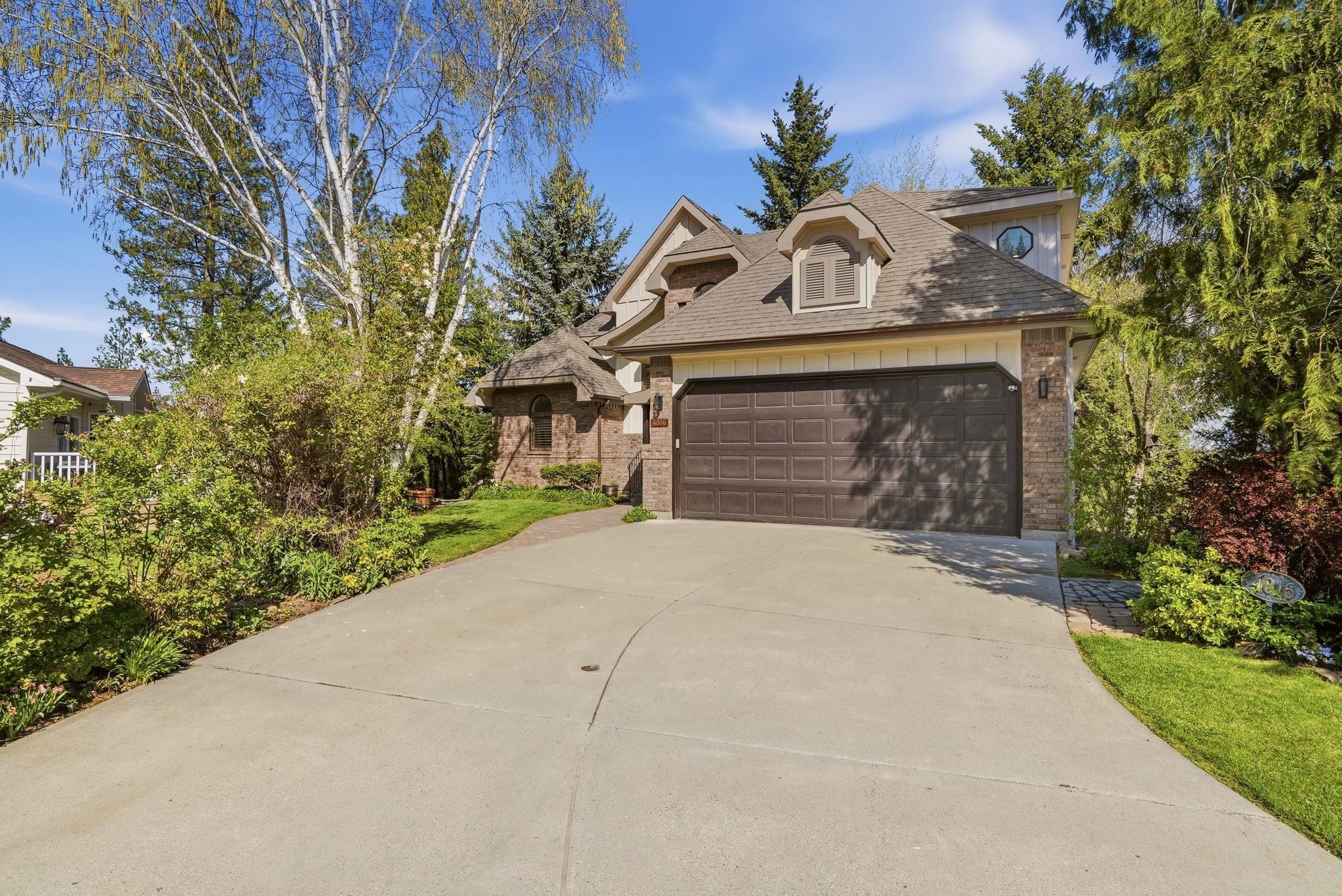 4816 S Pender Ln - Photo 2