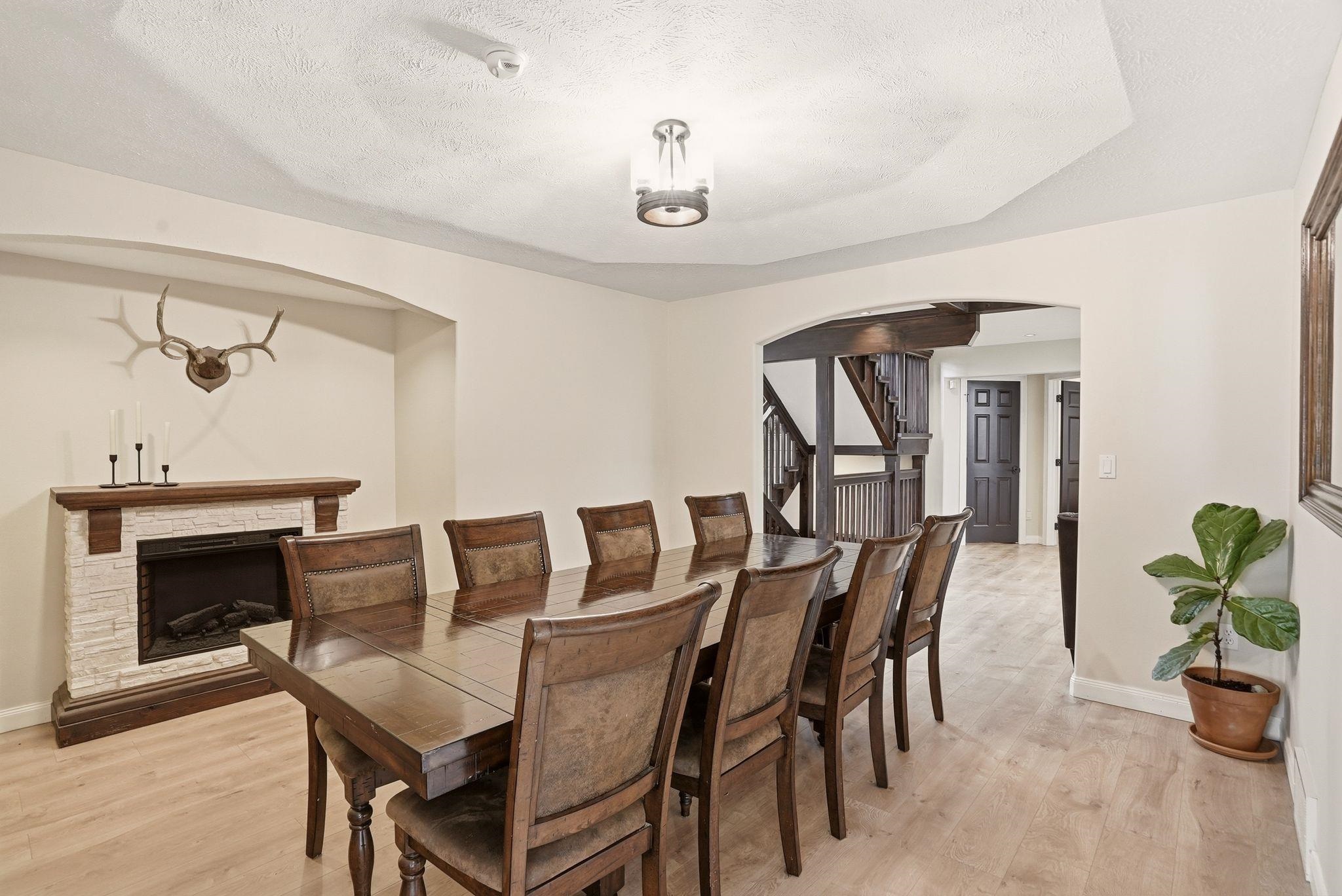 4816 S Pender Ln - Photo 15