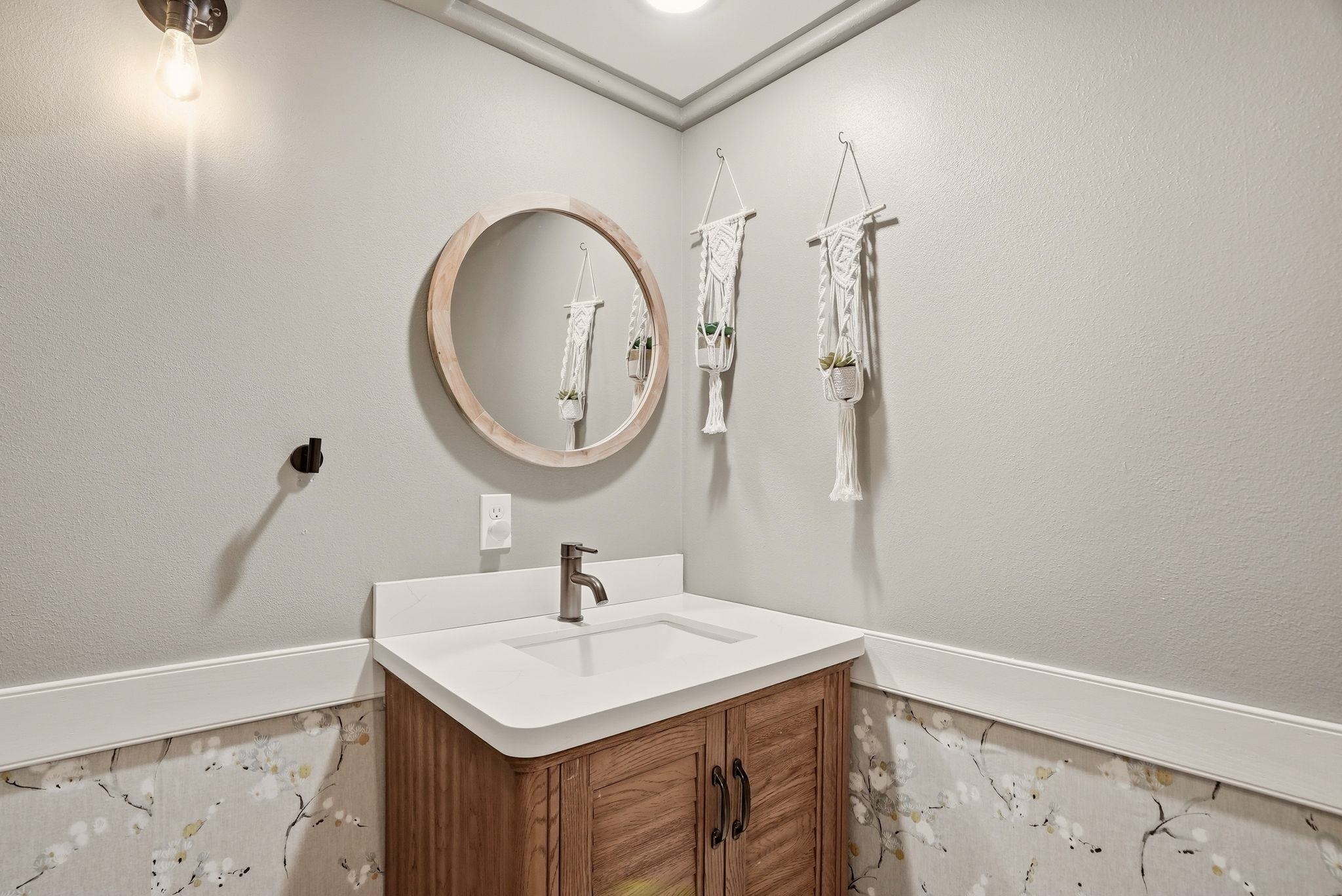 4816 S Pender Ln - Photo 20