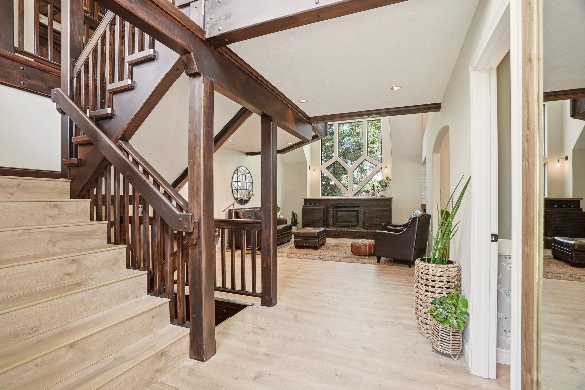 4816 S Pender Ln - Photo 3