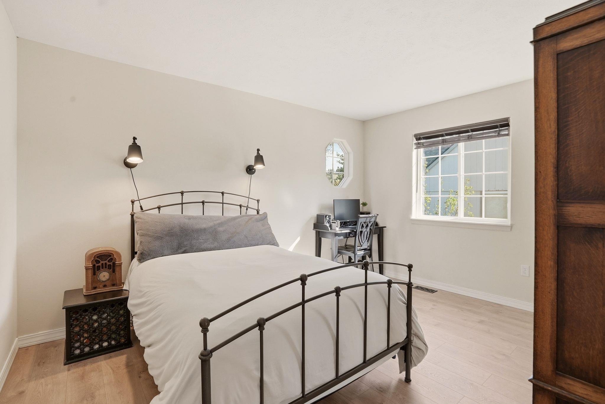 4816 S Pender Ln - Photo 25