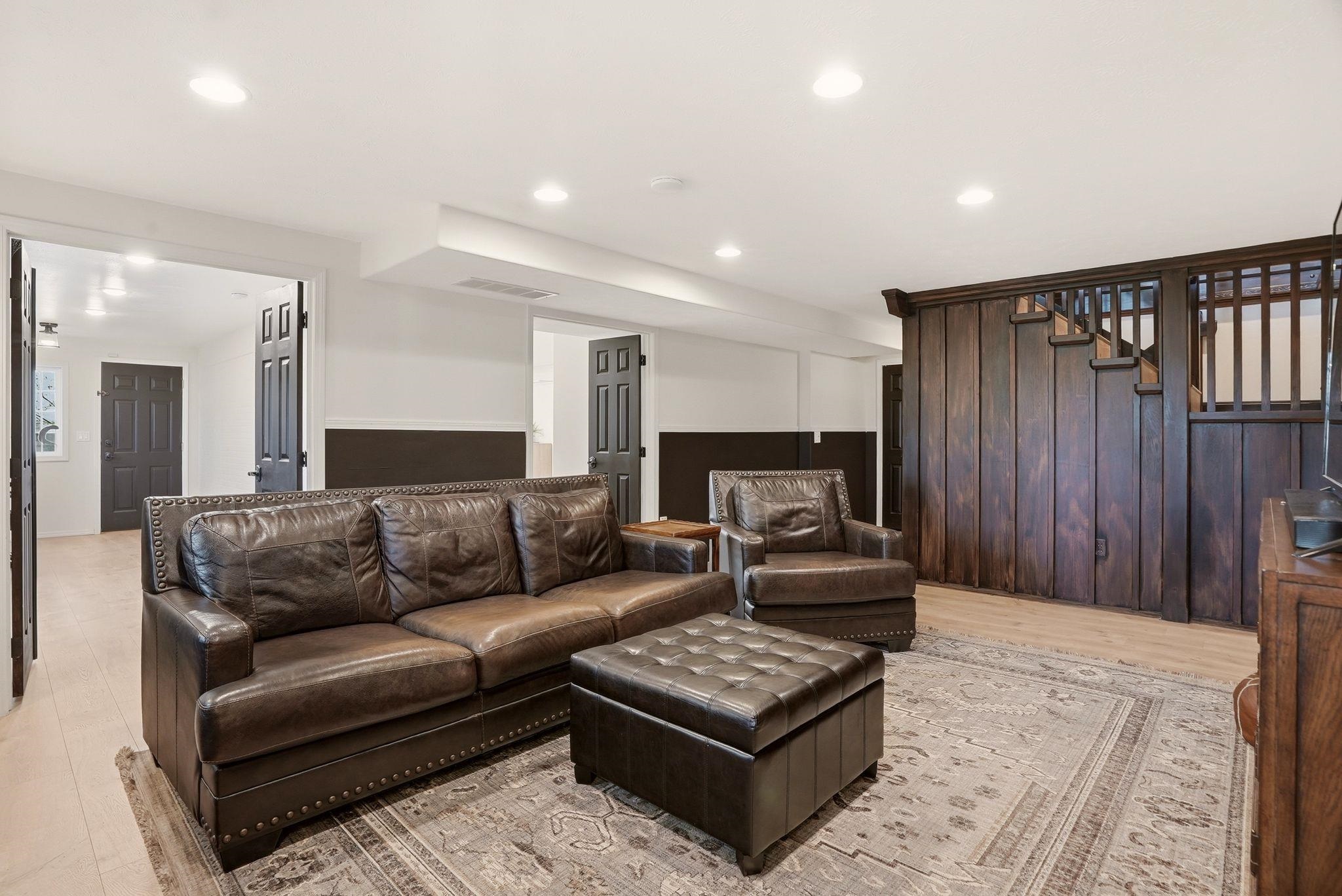 4816 S Pender Ln - Photo 28