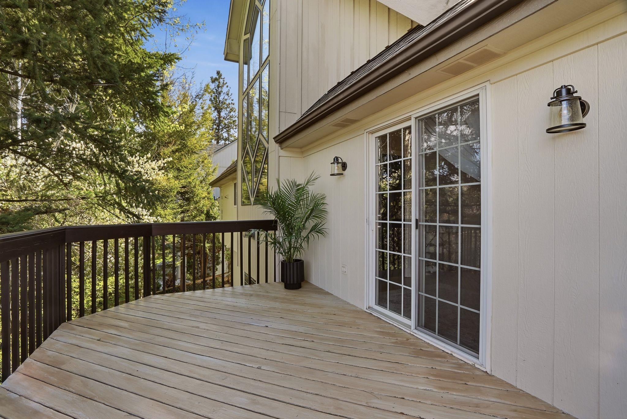 4816 S Pender Ln - Photo 35
