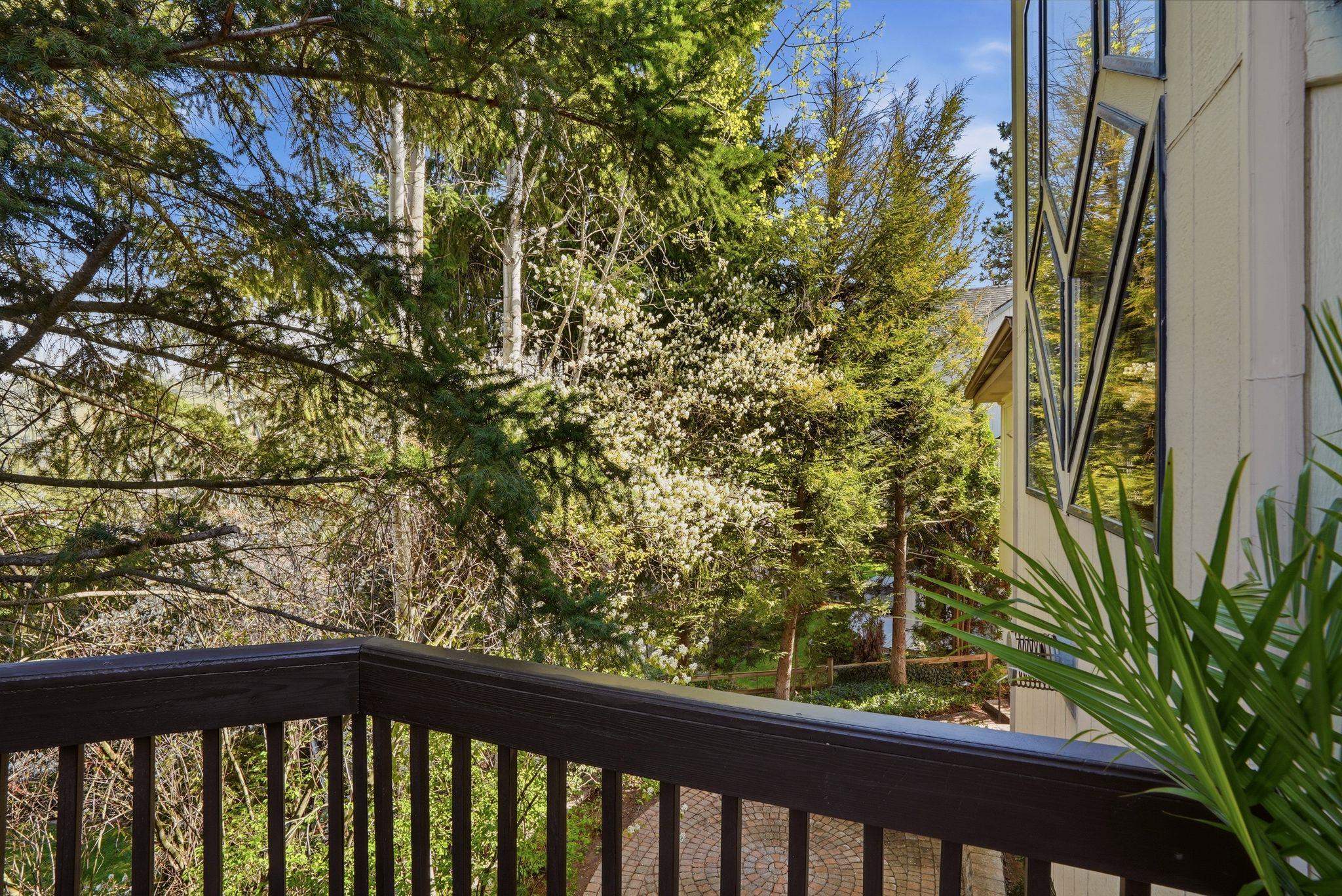 4816 S Pender Ln - Photo 37