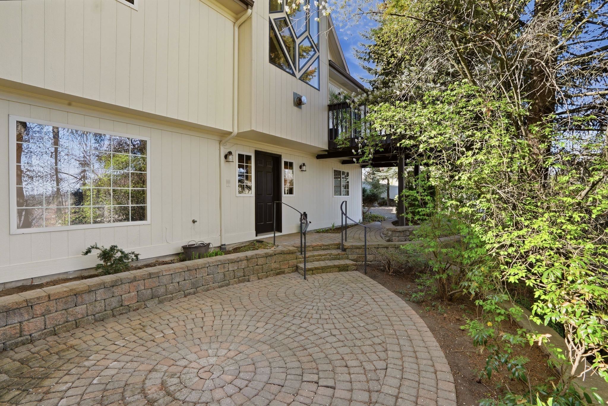 4816 S Pender Ln - Photo 39