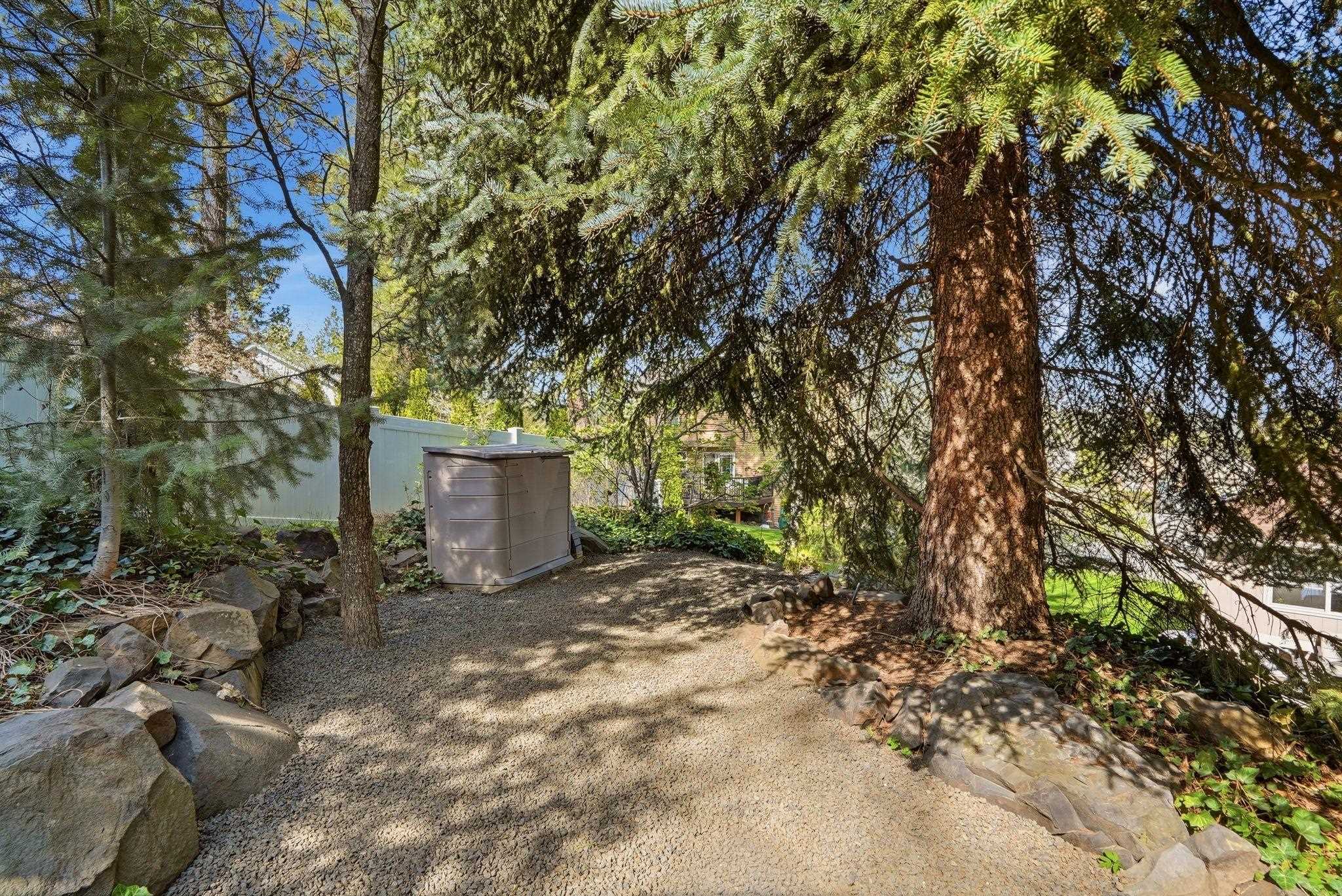 4816 S Pender Ln - Photo 41