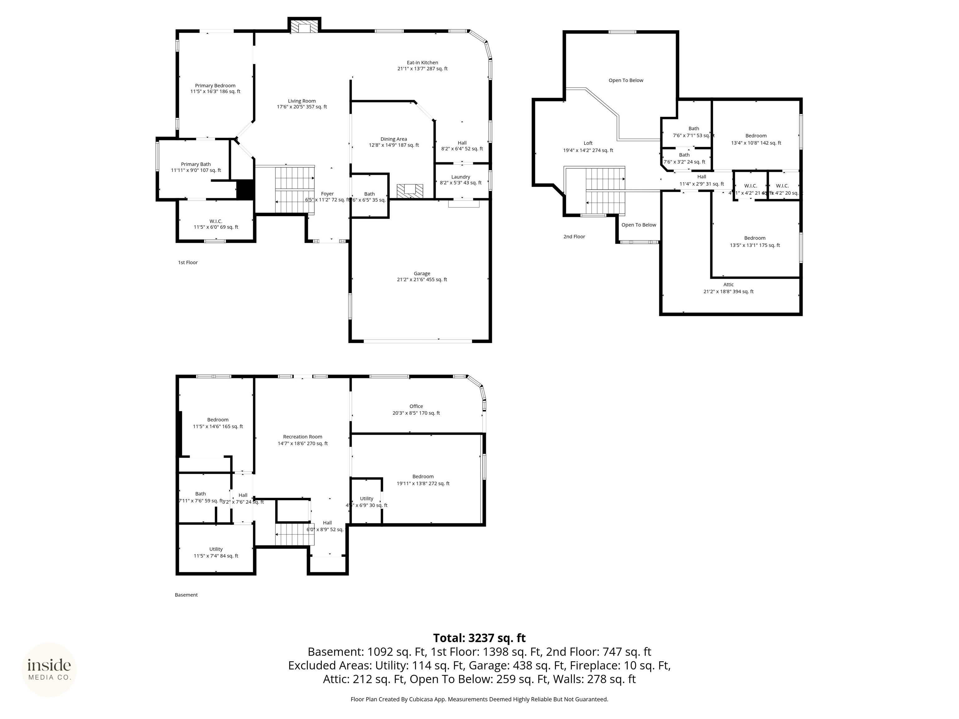 4816 S Pender Ln - Photo 43