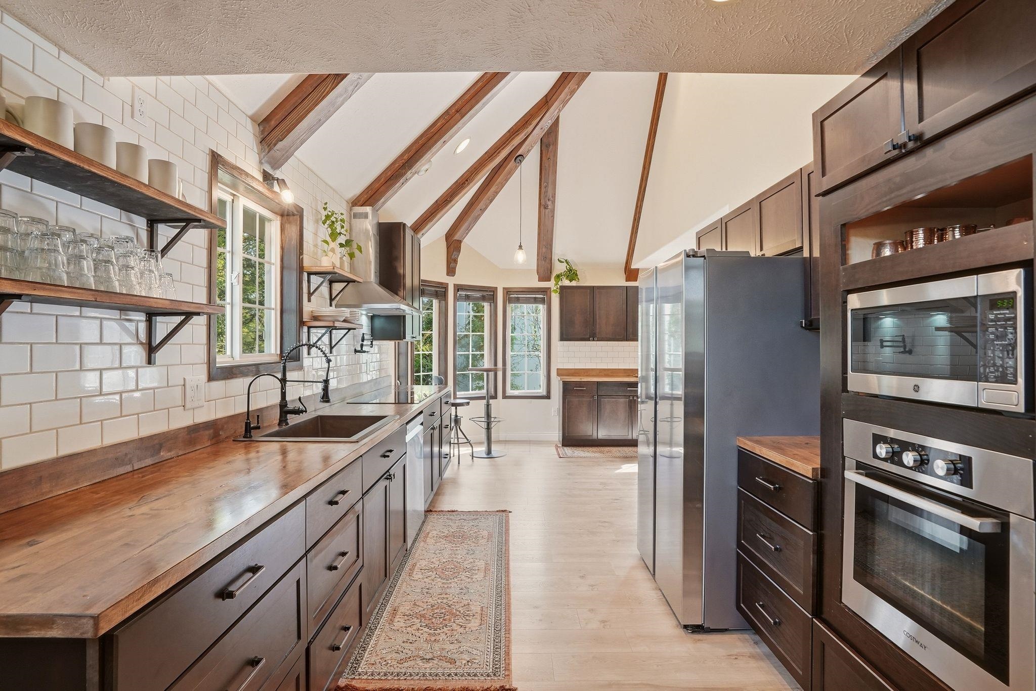4816 S Pender Ln - Photo 9