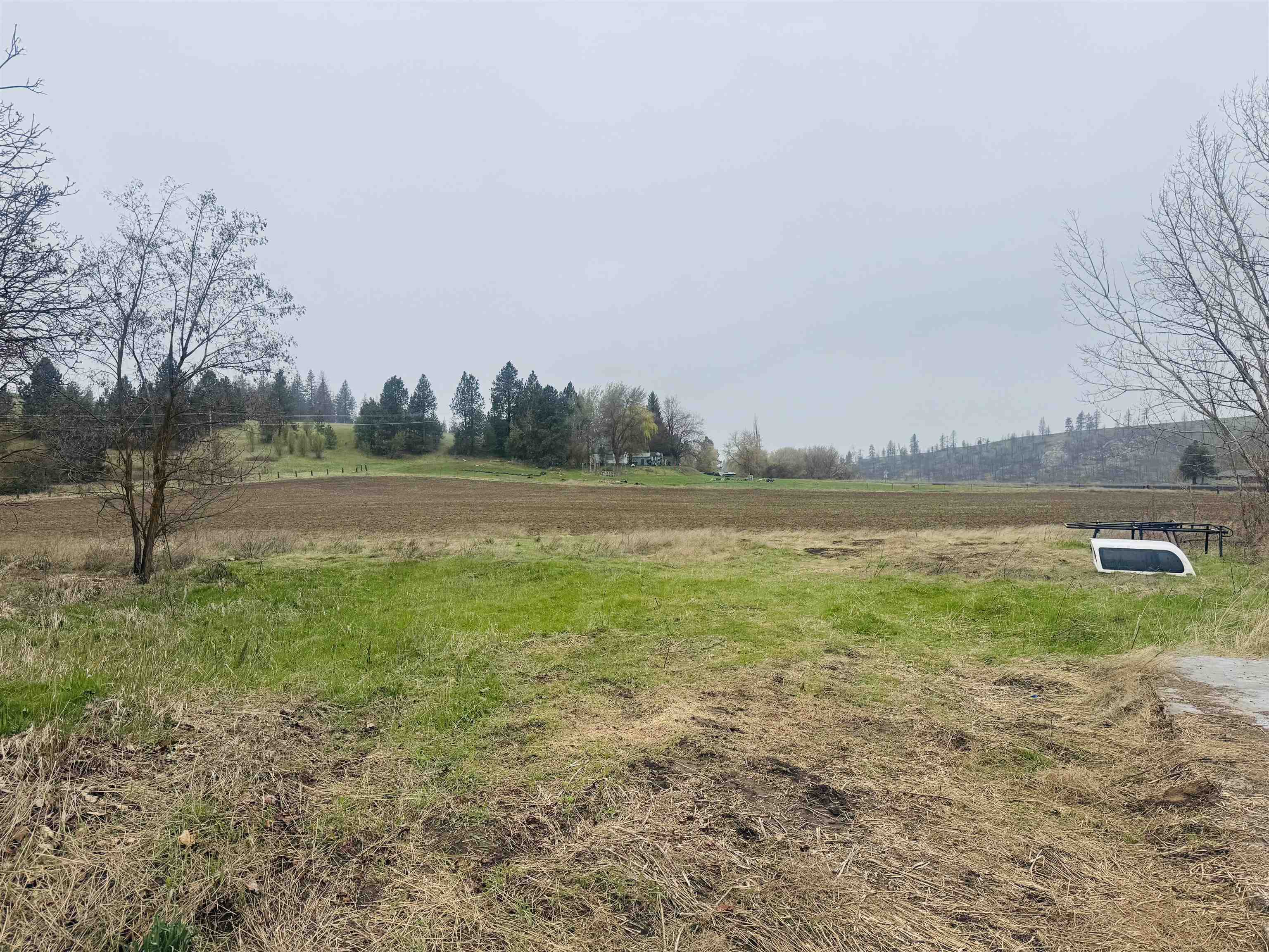10524 S Murphy Rd - Photo 11