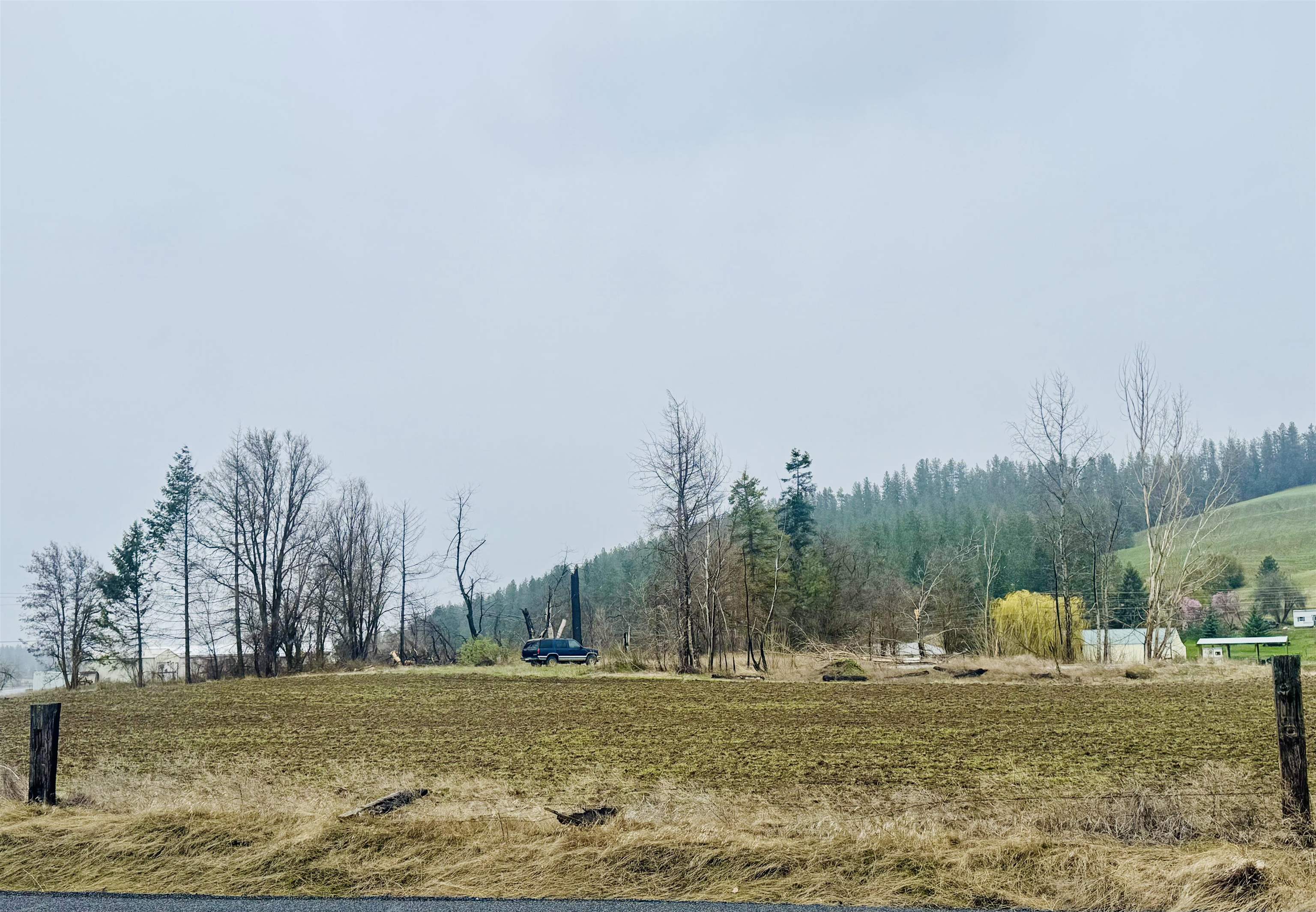 10524 S Murphy Rd - Photo 4