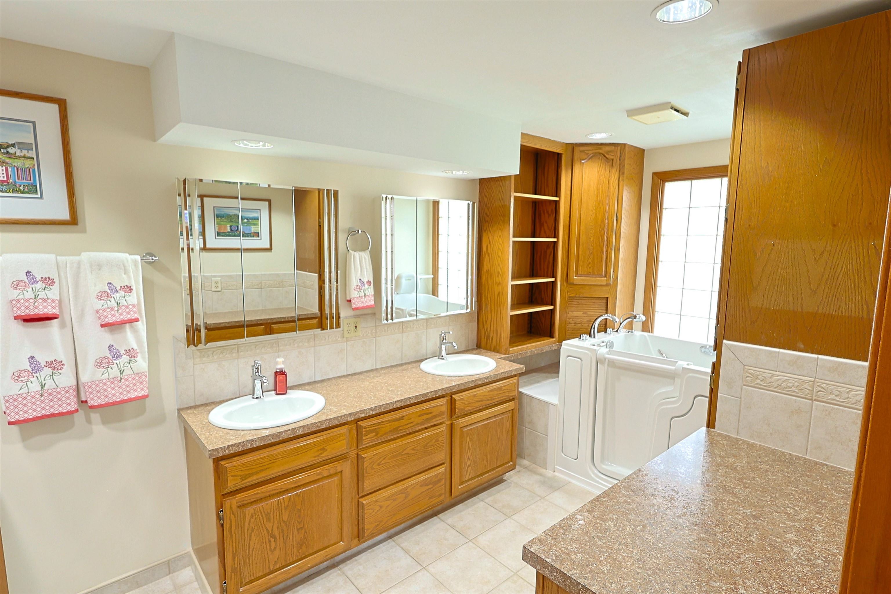 1120 N Best Rd - Photo 11