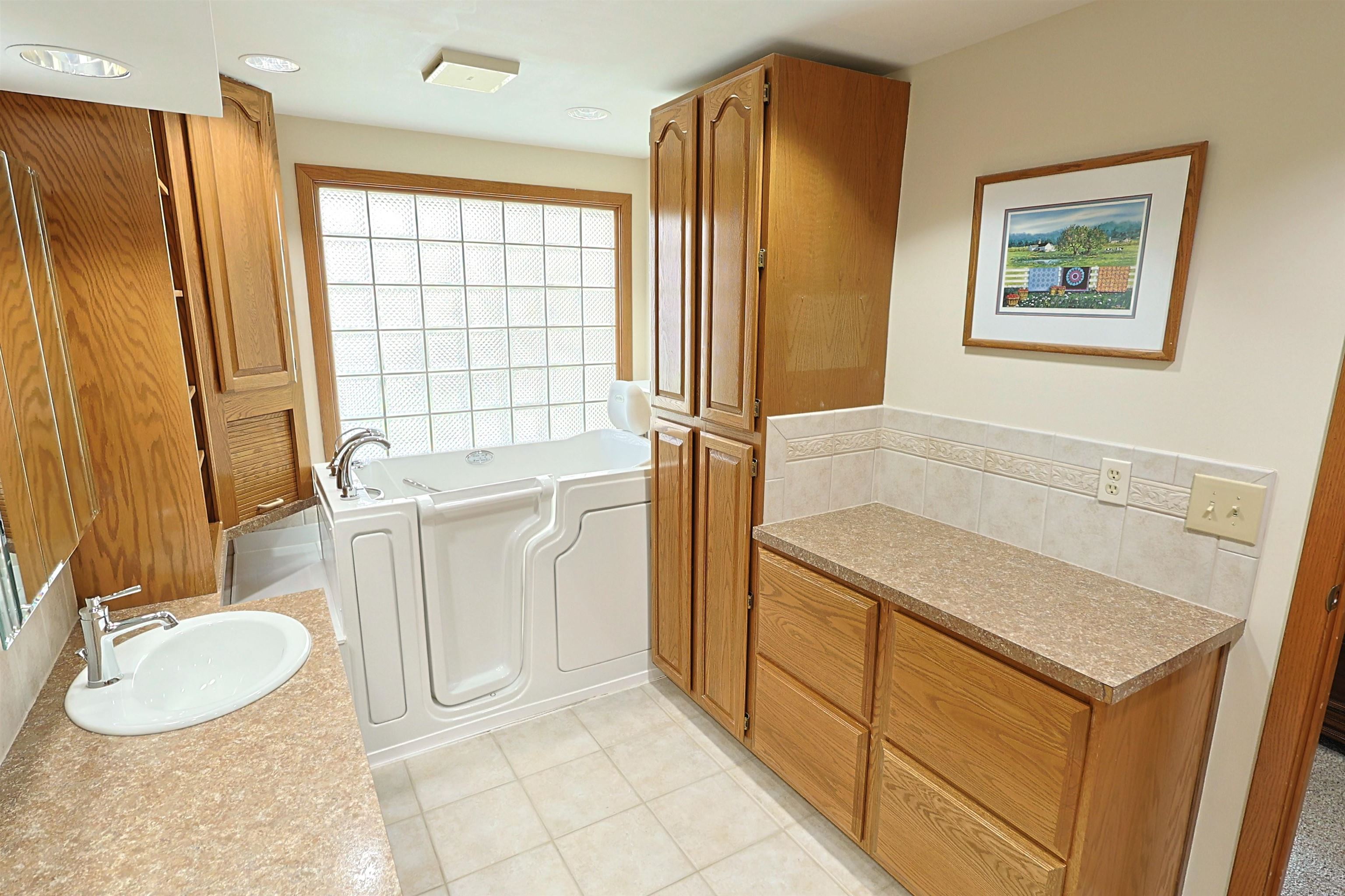 1120 N Best Rd - Photo 12