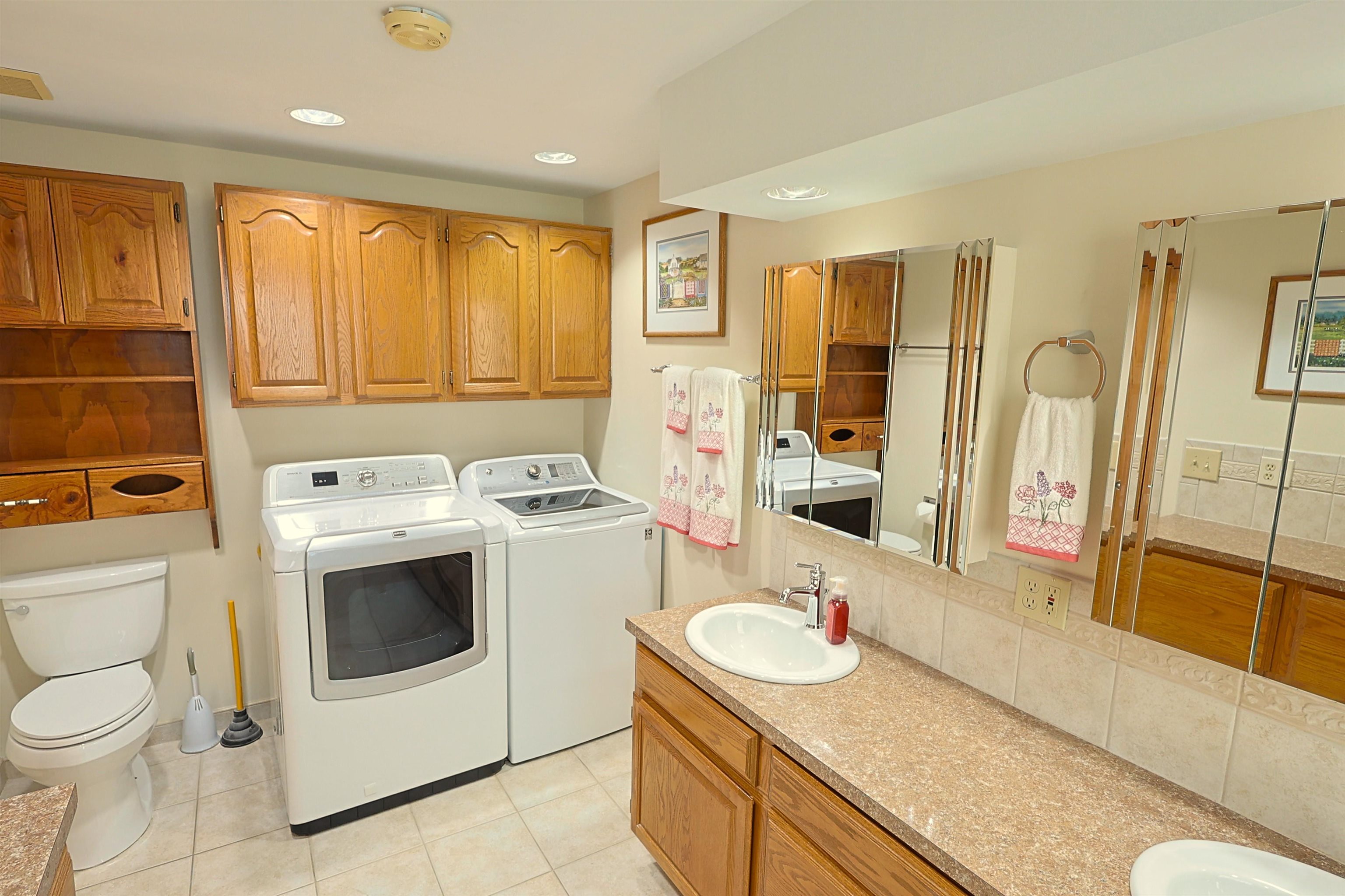 1120 N Best Rd - Photo 13