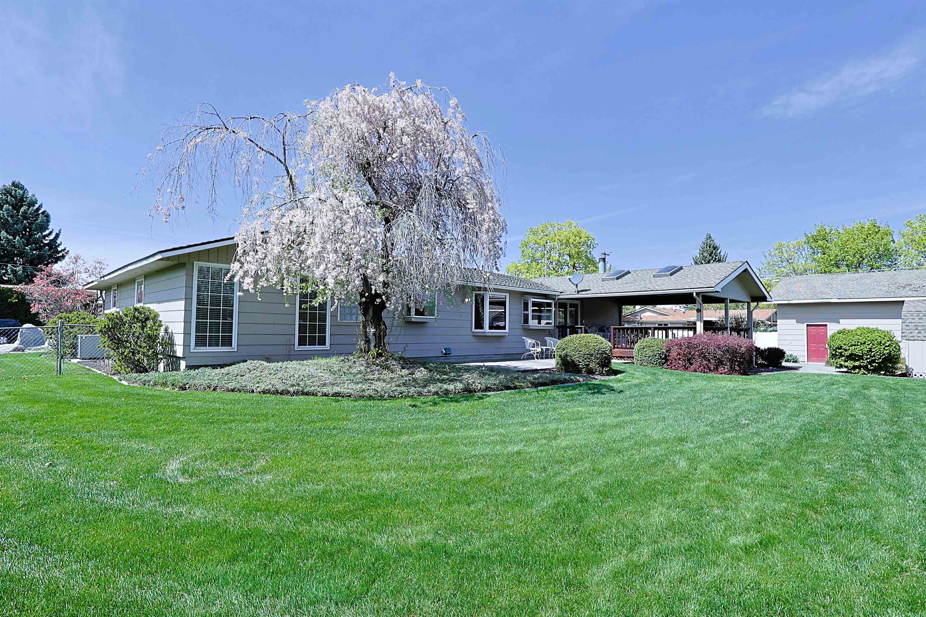 1120 N Best Rd - Photo 14