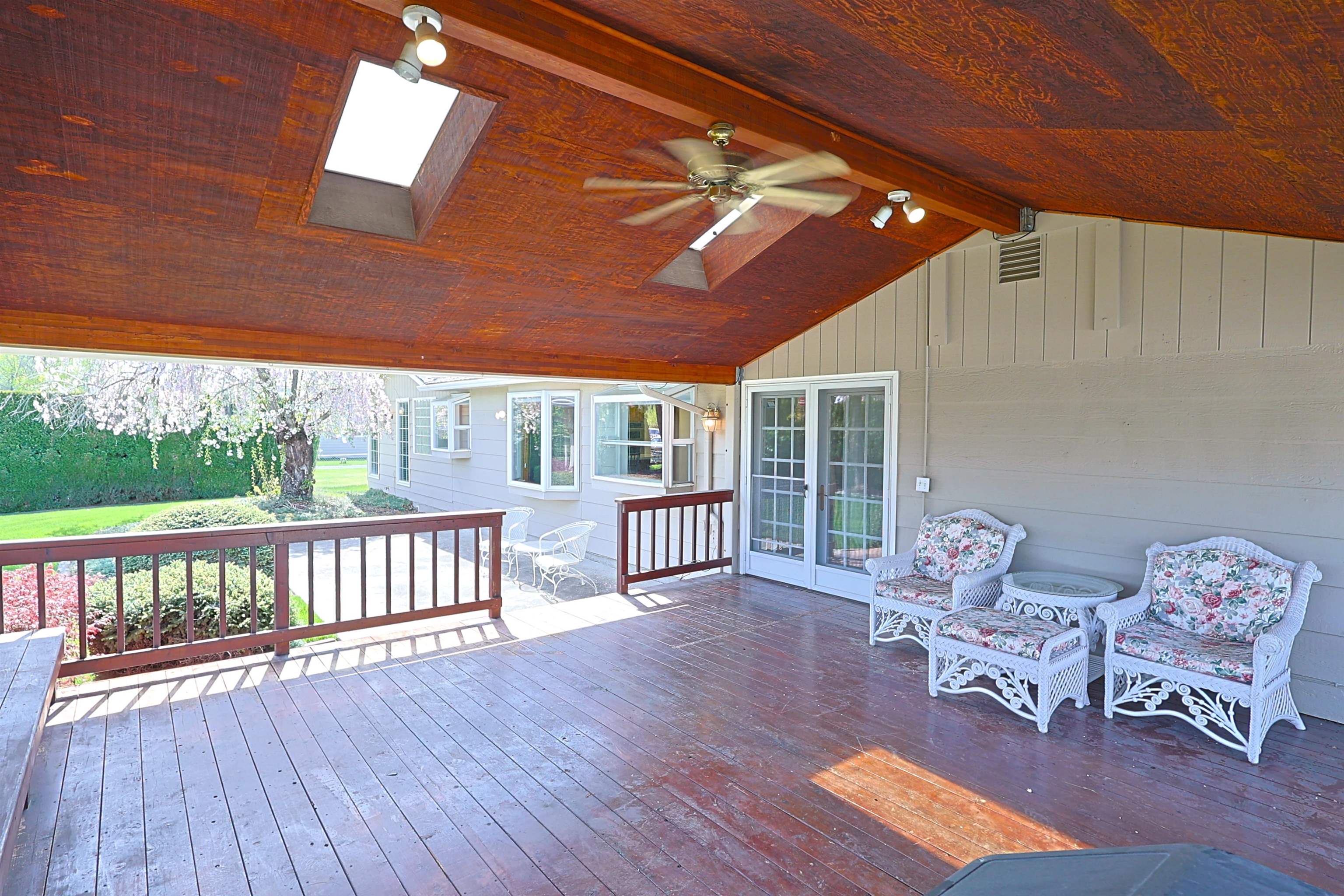 1120 N Best Rd - Photo 15
