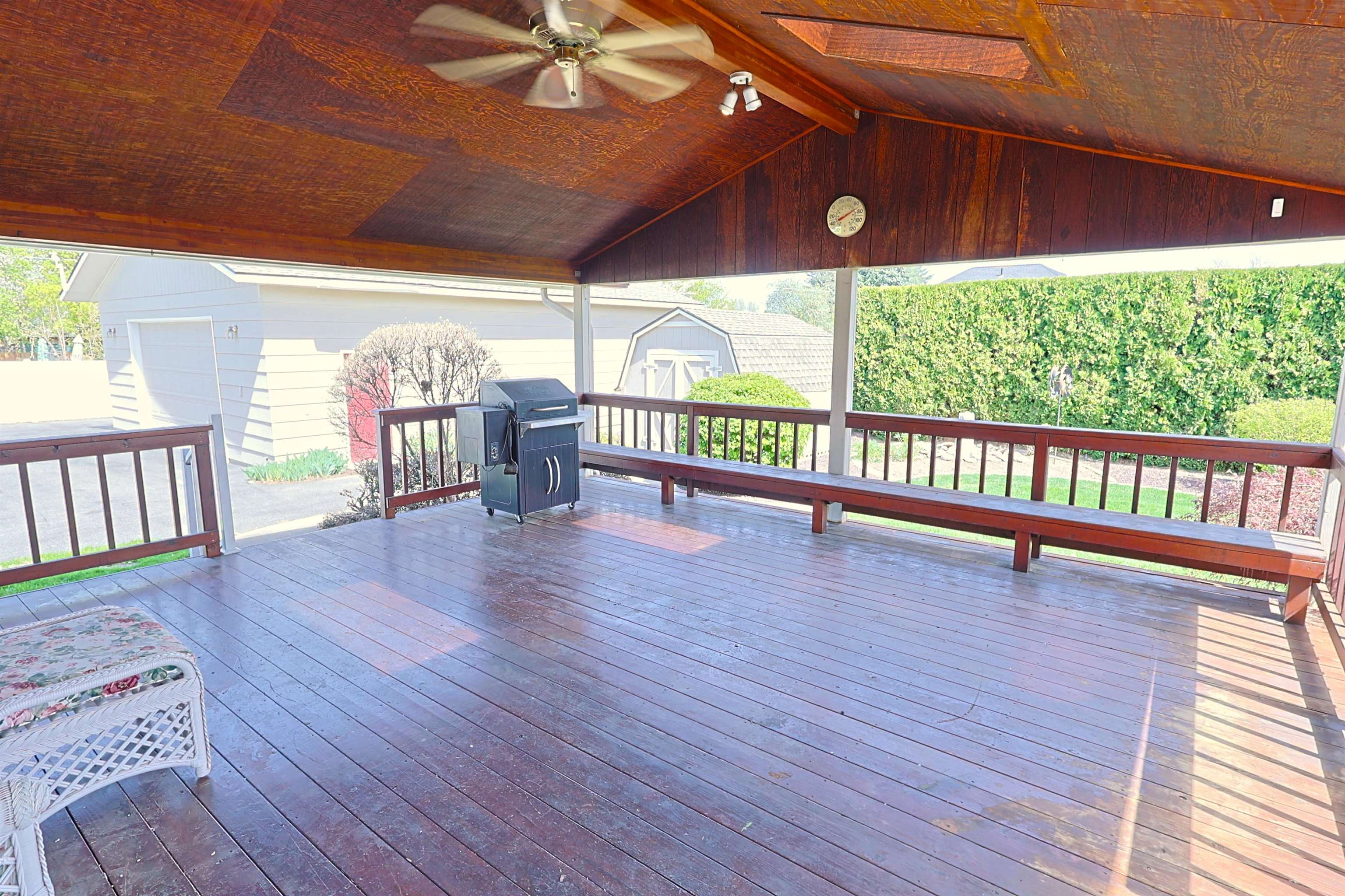 1120 N Best Rd - Photo 16